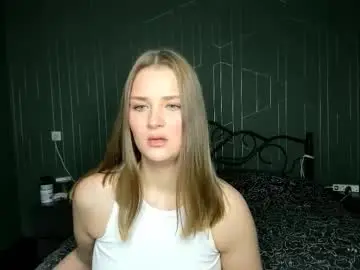 Miabrian  live sex cam