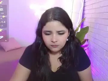 Miiaa_tay1  live sex cam