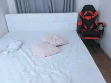 Mmmmmargo  live sex cam