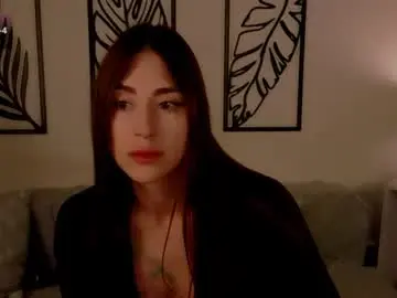 Mr_and_ms_smith_  live sex cam