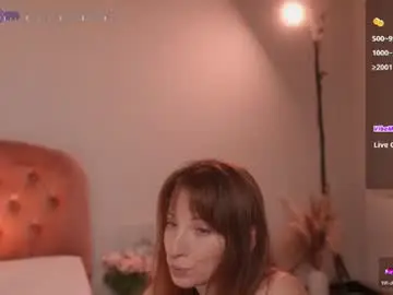 Nasty_2002  live sex cam