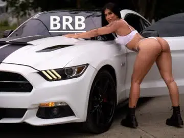 Nicole_duran3095  live sex cam