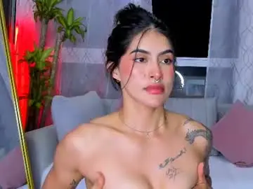 Nicole_duran3095  live sex cam