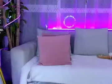 Nicole_duran3095  live sex cam