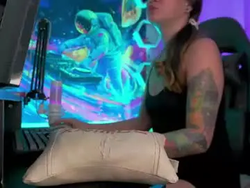 Obsidianreign_  live sex cam