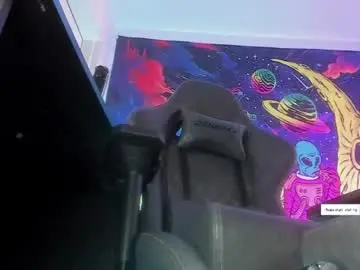Obsidianreign_  live sex cam