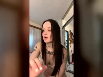 Oliviayourdream  live sex cam