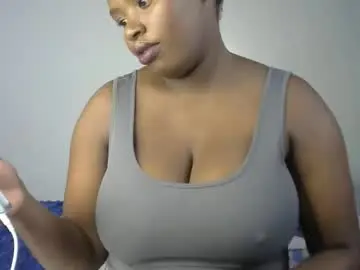 Peekyshams  live sex cam