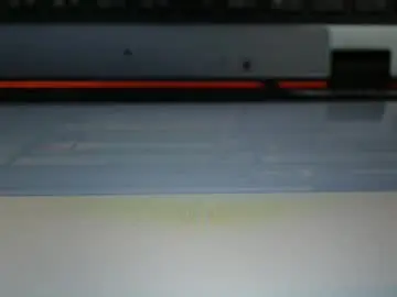 Pinkxsugar  live sex cam