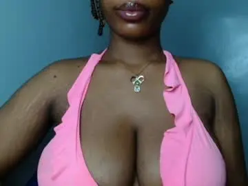 Pinkxsugar  live sex cam