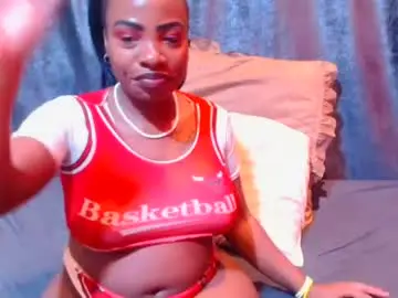 Preggynwild  live sex cam