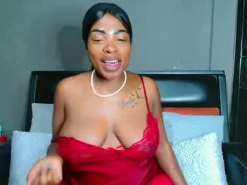 Preggynwild  live sex cam