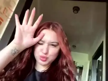 Raisaklee  live sex cam