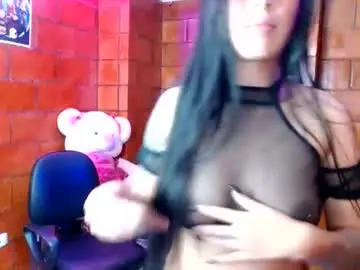 Raven__purple  live sex cam