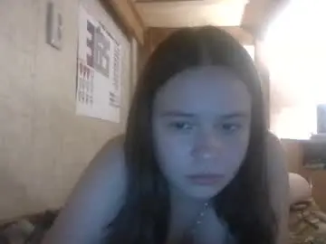 Rialowelyt  live sex cam