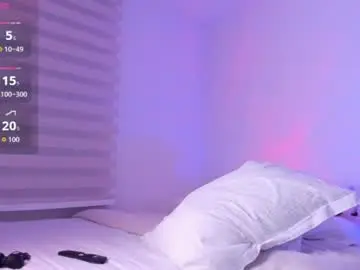 Rose_se  live sex cam