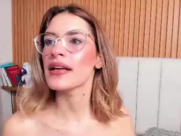 Rouse_hooney  live sex cam