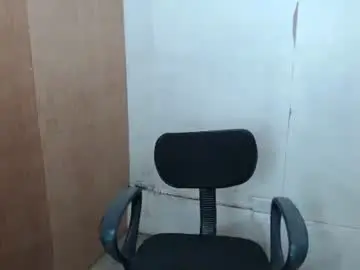 Sam_sarah19  live sex cam