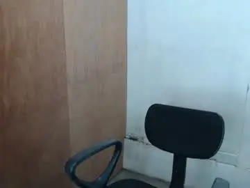 Sam_sarah19  live sex cam