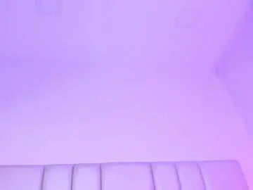 Samantaramoos  live sex cam