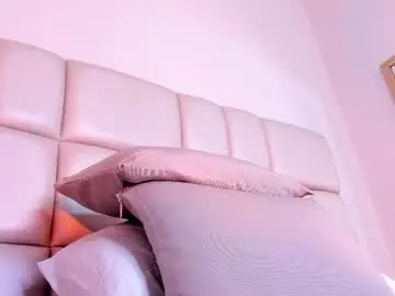 Samantaramoos  live sex cam