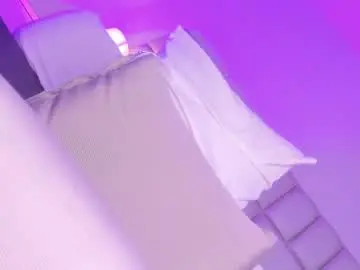 Samantaramoos  live sex cam