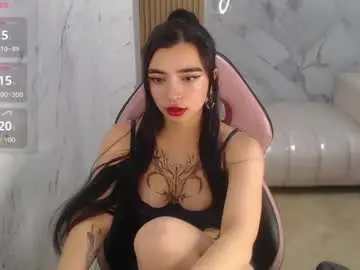 Samantha_petite_tf  live sex cam