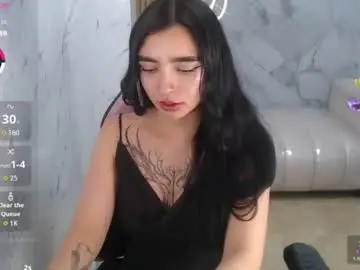 Samantha_petite_tf  live sex cam