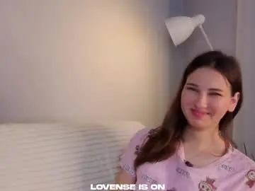 Sandili  live sex cam