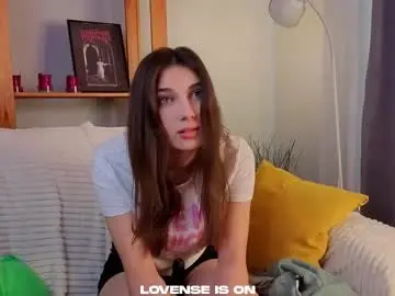 Sandili  live sex cam