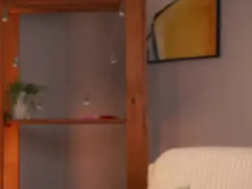 Sandili  live sex cam