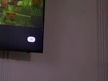 Sandili  live sex cam
