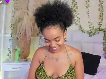 Sarahlynn7  live sex cam