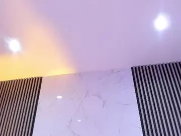 Sarahlynn7  live sex cam