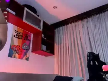 Sarahlynn7  live sex cam