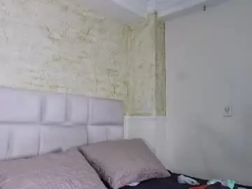Sarahlynn7  live sex cam