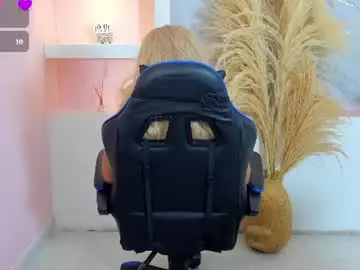 Sarahlynn7  live sex cam