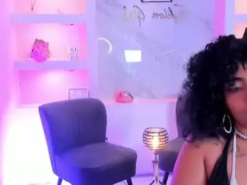 Sarahlynn7  live sex cam