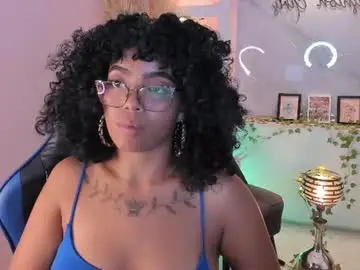 Sarahlynn7  live sex cam