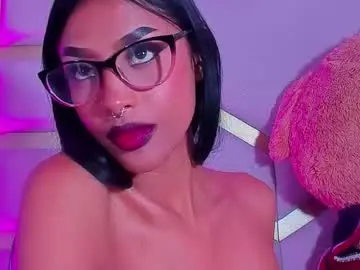 Sasha_morelli  live sex cam