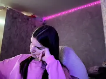 Scarletgschwend  live sex cam