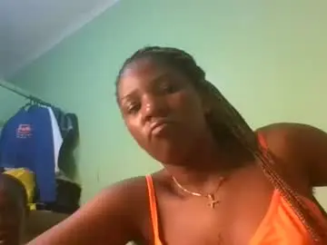 Seductive_sapphire  live sex cam