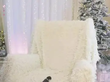 Selestarobertson  live sex cam