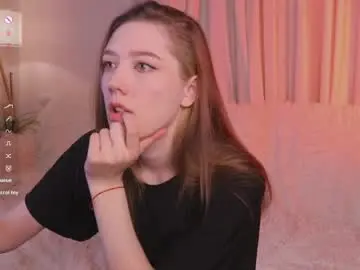 Selestarobertson  live sex cam