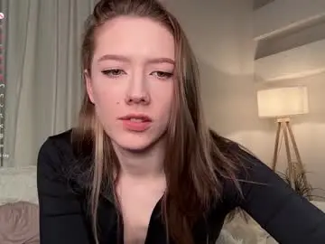 Selestarobertson  live sex cam