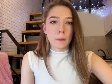 Selestarobertson  live sex cam