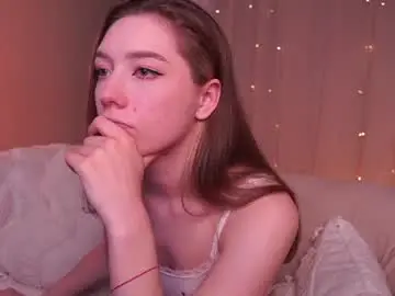 Selestarobertson  live sex cam