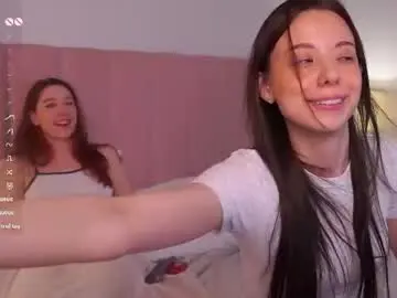 Selestarobertson  live sex cam