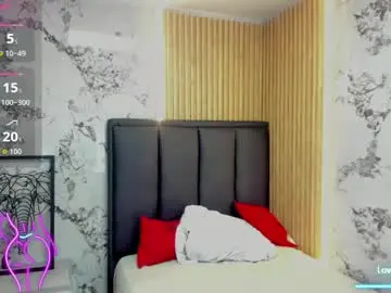 Sharonblake5  live sex cam