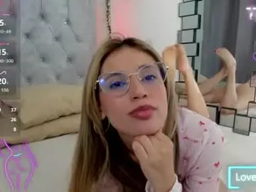 Sharonblake5  live sex cam